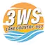 Logo 3WS Lake Country 95.7