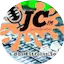 Logo Jcfmsousa