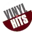 Logo Vinylhits