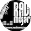 Logo Radio Mojarra