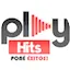 Logo Play Hits