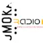 Omoka Radio