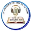 Devarim fm