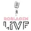 Roslagen Live