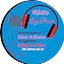 Logo Radio Luiz Pessoa