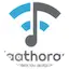 Kaathoram Live