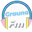 Logo Grauna FM
