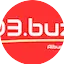 Logo 103.Buzz