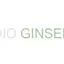 Logo Radio Ginseng