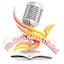 Logo Rádio Boas Novas Trindade