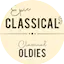 Logo EPIC CLASSICAL - Classical Oldies