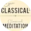 Logo EPIC CLASSICAL - Classical Meditation