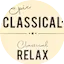 Logo EPIC CLASSICAL - Classical Relax