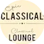 Logo EPIC CLASSICAL - Classical Lounge