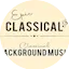 Logo EPIC CLASSICAL - Classical Background Music