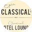 Logo EPIC CLASSICAL - Classical Hotel Lounge