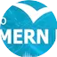 Logo Femern FM