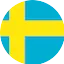 Logo Svensk Folkmusik