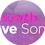 Logo Smooth - Love Songs