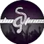 Radio Stinesen