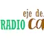 Logo Radio Eje del Cafe