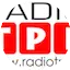 Radio TPI