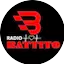 Logo Radio Battito