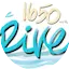 Logo 1650 The River