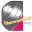 Logo La Musica de Maelo