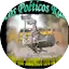 Ecos Poéticos Radio