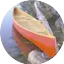 Logo llallauquen