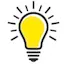Logo Kompa Radio Digital M B