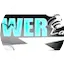 Logo Powerlatinauk Radio