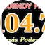 Logo Radio Quiindy