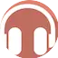 Logo Country Joy