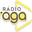 Logo Rádio Fraga