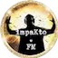 Logo impaKto FM