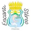 Logo Encanto Stéreo