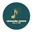 Logo Conexión Stereo