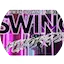 Logo Swing Latino