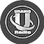 Logo Radio Uranio