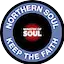 Logo Northern Soul