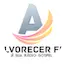 Alvorecer FM