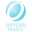 Logo Oxygen Indie
