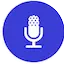 Logo Mixx21