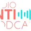 Logo Radio INTI