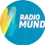 Logo Radio Mundial