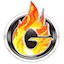 Logo Radio Gigante