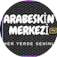 Arabeskin Merkezi FM