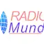 Radio Mundial 860 AM